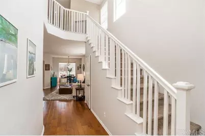 2495 Mackenzie Creek Road, Chula Vista, CA 91914 - Photo 2