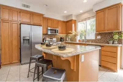 2495 Mackenzie Creek Road, Chula Vista, CA 91914 - Photo 4