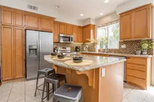 2495 MacKenzie Creek Rd, Chula Vista, CA 91914 - Photo 4