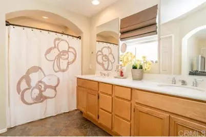 2495 Mackenzie Creek Road, Chula Vista, CA 91914 - Photo 10