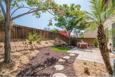 2495 Mackenzie Creek Road, Chula Vista, CA 91914 - Photo 8