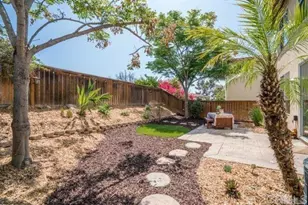 2495 MacKenzie Creek Rd, Chula Vista, CA 91914 - Photo 8