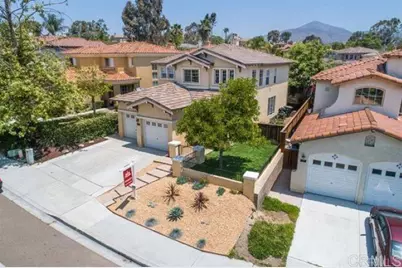 2495 Mackenzie Creek Road, Chula Vista, CA 91914 - Photo 1