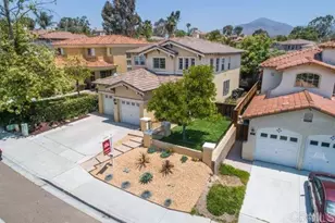 2495 MacKenzie Creek Rd, Chula Vista, CA 91914 - Photo 1