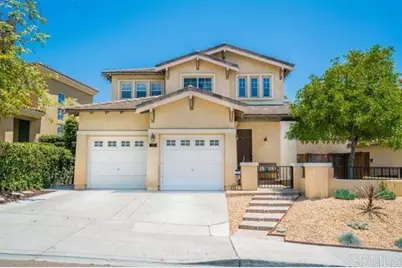 2495 Mackenzie Creek Road, Chula Vista, CA 91914 - Photo 16