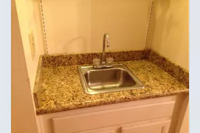 4500 Villas Drive, Bonita, CA 91902 - Photo 12