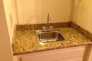 4500 Villas Dr, Bonita, CA 91902 - Photo 12