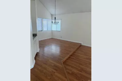 4500 Villas Drive, Bonita, CA 91902 - Photo 10