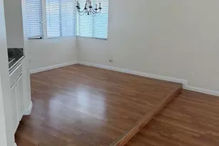 4500 Villas Dr, Bonita, CA 91902 - Photo 10