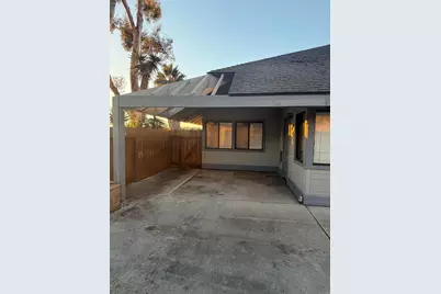 4500 Villas Drive, Bonita, CA 91902 - Photo 12