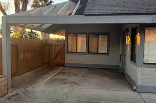 4500 Villas Dr, Bonita, CA 91902 - Photo 12