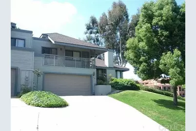 4500 Villas Drive, Bonita, CA 91902 - Photo 2