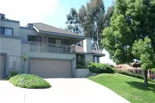 4500 Villas Dr, Bonita, CA 91902 - Photo 2