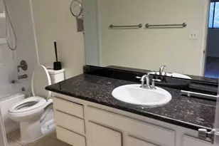4500 Villas Dr, Bonita, CA 91902 - Photo 20