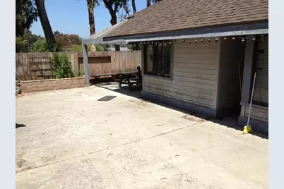 4500 Villas Drive, Bonita, CA 91902 - Photo 10