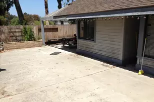 4500 Villas Dr, Bonita, CA 91902 - Photo 10