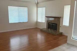 4500 Villas Dr, Bonita, CA 91902 - Photo 8
