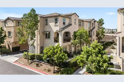 1593 San Miguelito, Otay Mesa, CA 92154 - Photo 2