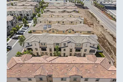 1593 San Miguelito, Otay Mesa, CA 92154 - Photo 52