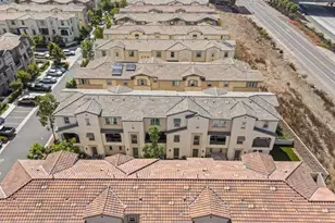 1593 San Miguelito, Otay Mesa, CA 92154 - Photo 52