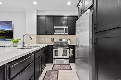 1593 San Miguelito, Otay Mesa, CA 92154 - Photo 22