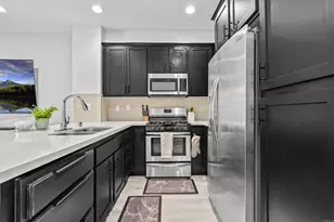 1593 San Miguelito, Otay Mesa, CA 92154 - Photo 22