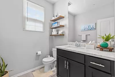 1593 San Miguelito, Otay Mesa, CA 92154 - Photo 12