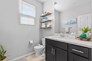 1593 San Miguelito, Otay Mesa, CA 92154 - Photo 12