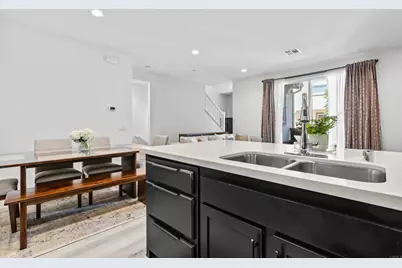1593 San Miguelito, Otay Mesa, CA 92154 - Photo 24