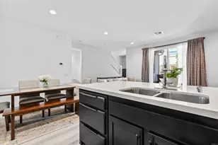 1593 San Miguelito, Otay Mesa, CA 92154 - Photo 24