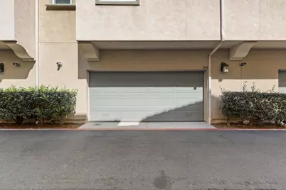 1593 San Miguelito, Otay Mesa, CA 92154 - Photo 46