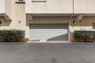 1593 San Miguelito, Otay Mesa, CA 92154 - Photo 46