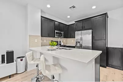 1593 San Miguelito, Otay Mesa, CA 92154 - Photo 18