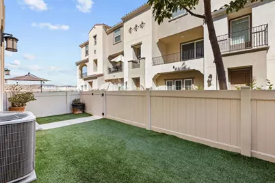 1593 San Miguelito, Otay Mesa, CA 92154 - Photo 8
