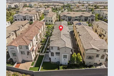 1593 San Miguelito, Otay Mesa, CA 92154 - Photo 50