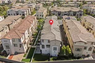 1593 San Miguelito, Otay Mesa, CA 92154 - Photo 50