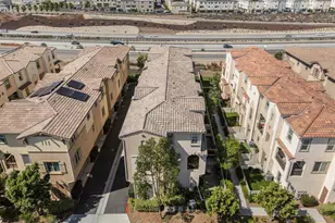 1593 San Miguelito, Otay Mesa, CA 92154 - Photo 48
