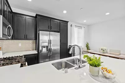 1593 San Miguelito, Otay Mesa, CA 92154 - Photo 20