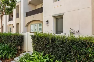 1593 San Miguelito, Otay Mesa, CA 92154 - Photo 6