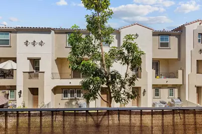1593 San Miguelito, Otay Mesa, CA 92154 - Photo 44