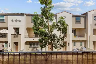 1593 San Miguelito, Otay Mesa, CA 92154 - Photo 44