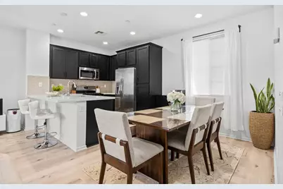 1593 San Miguelito, Otay Mesa, CA 92154 - Photo 26