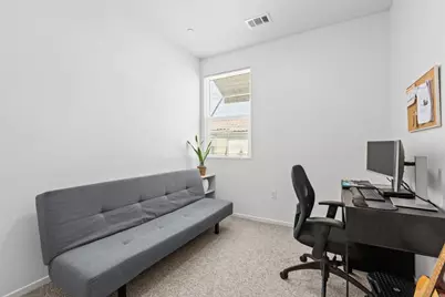 1593 San Miguelito, Otay Mesa, CA 92154 - Photo 34
