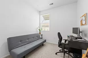 1593 San Miguelito, Otay Mesa, CA 92154 - Photo 34