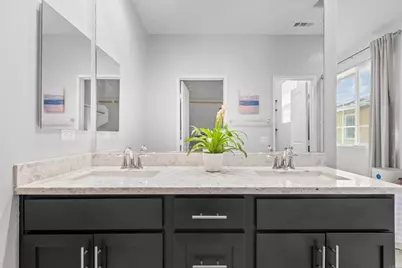 1593 San Miguelito, Otay Mesa, CA 92154 - Photo 40