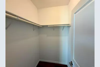 8301 Mission Gorge Road #23, Santee, CA 92071 - Photo 22