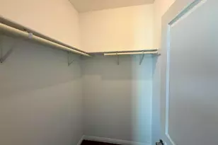 8301 Mission Gorge Road, Santee, CA 92071 - Photo 22
