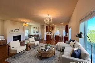 8301 Mission Gorge Road, Santee, CA 92071 - Photo 2