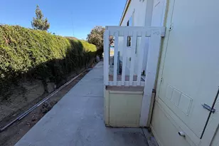 8301 Mission Gorge Road, Santee, CA 92071 - Photo 30