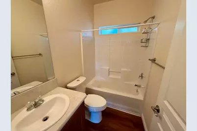 8301 Mission Gorge Road #23, Santee, CA 92071 - Photo 20